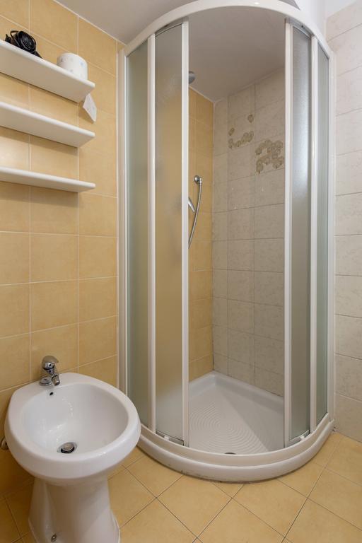 Casa Emma Appartement *