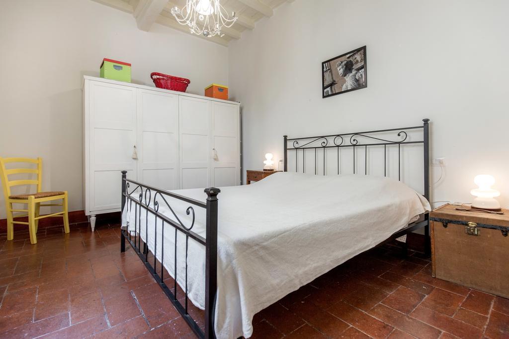 Casa Emma