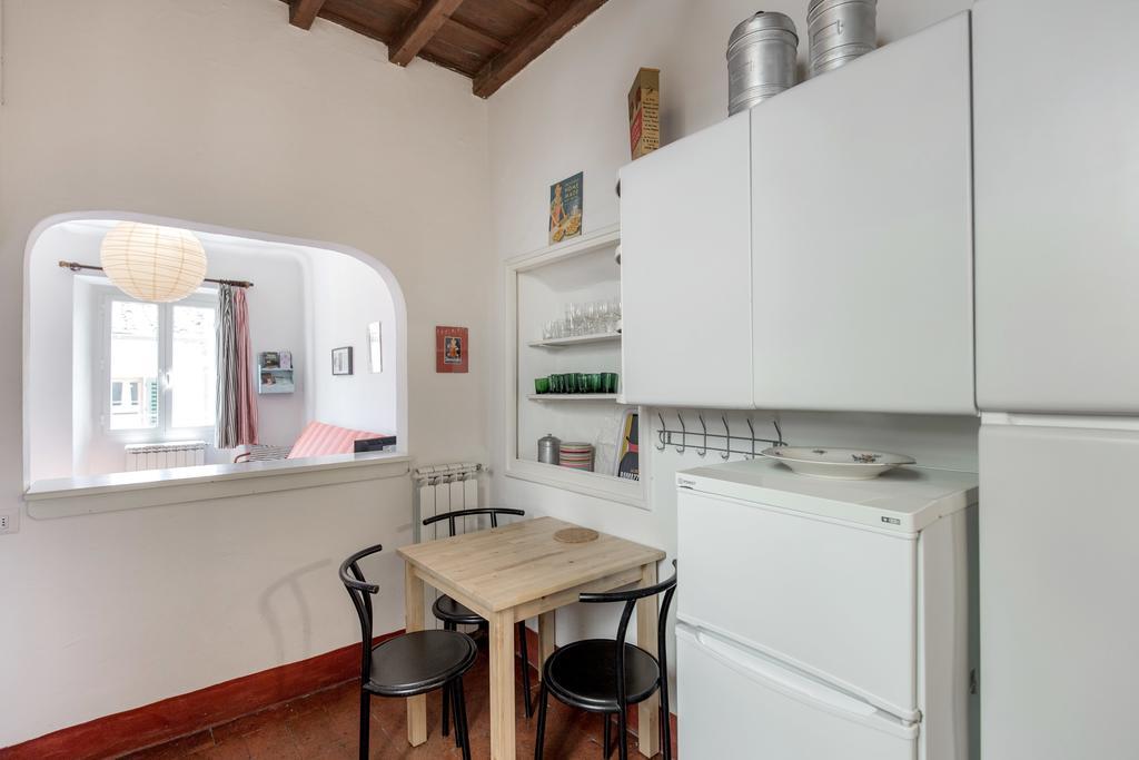 Casa Emma Florence