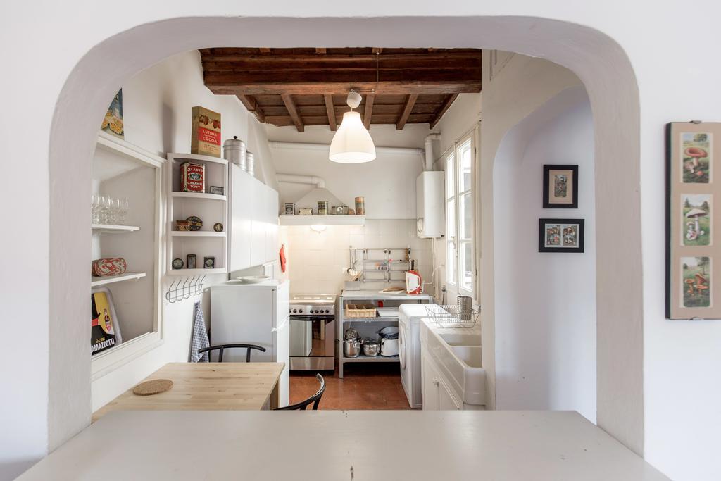 Casa Emma