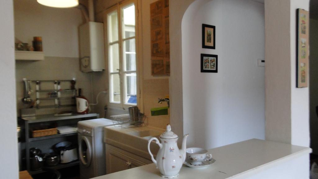 Casa Emma *
