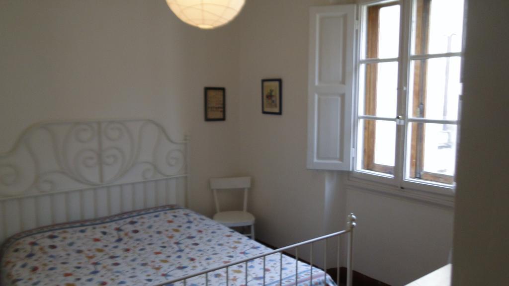 Casa Emma Appartement