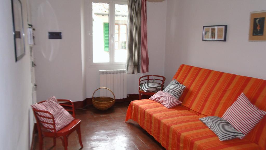 Appartement Casa Emma Florence