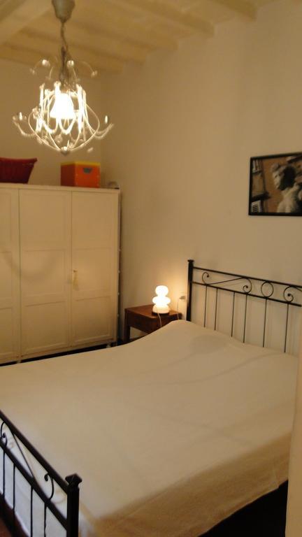 Casa Emma Appartement Florence