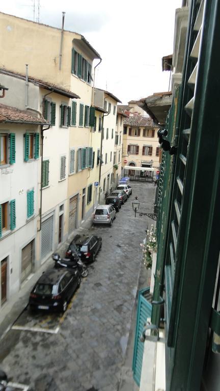 Casa Emma Appartement