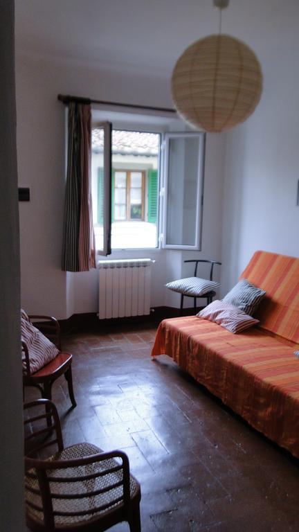Appartement Casa Emma Florence