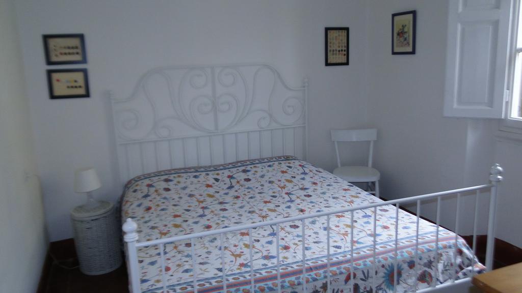 Casa Emma Appartement *
