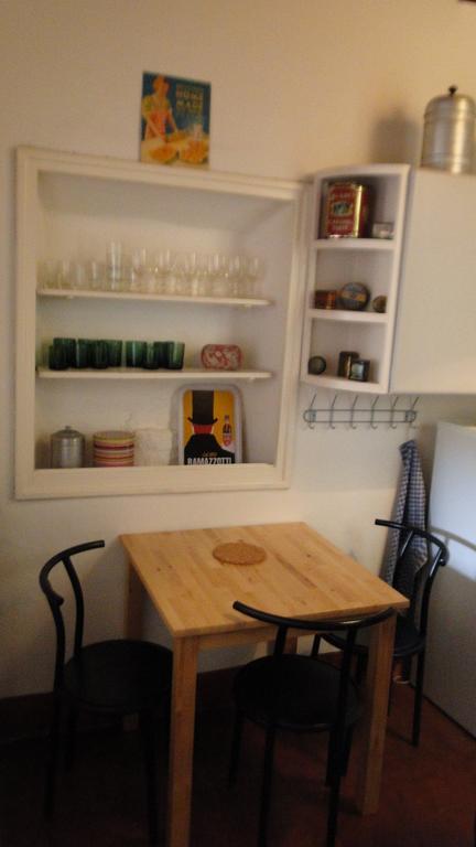 Appartement Casa Emma Florence